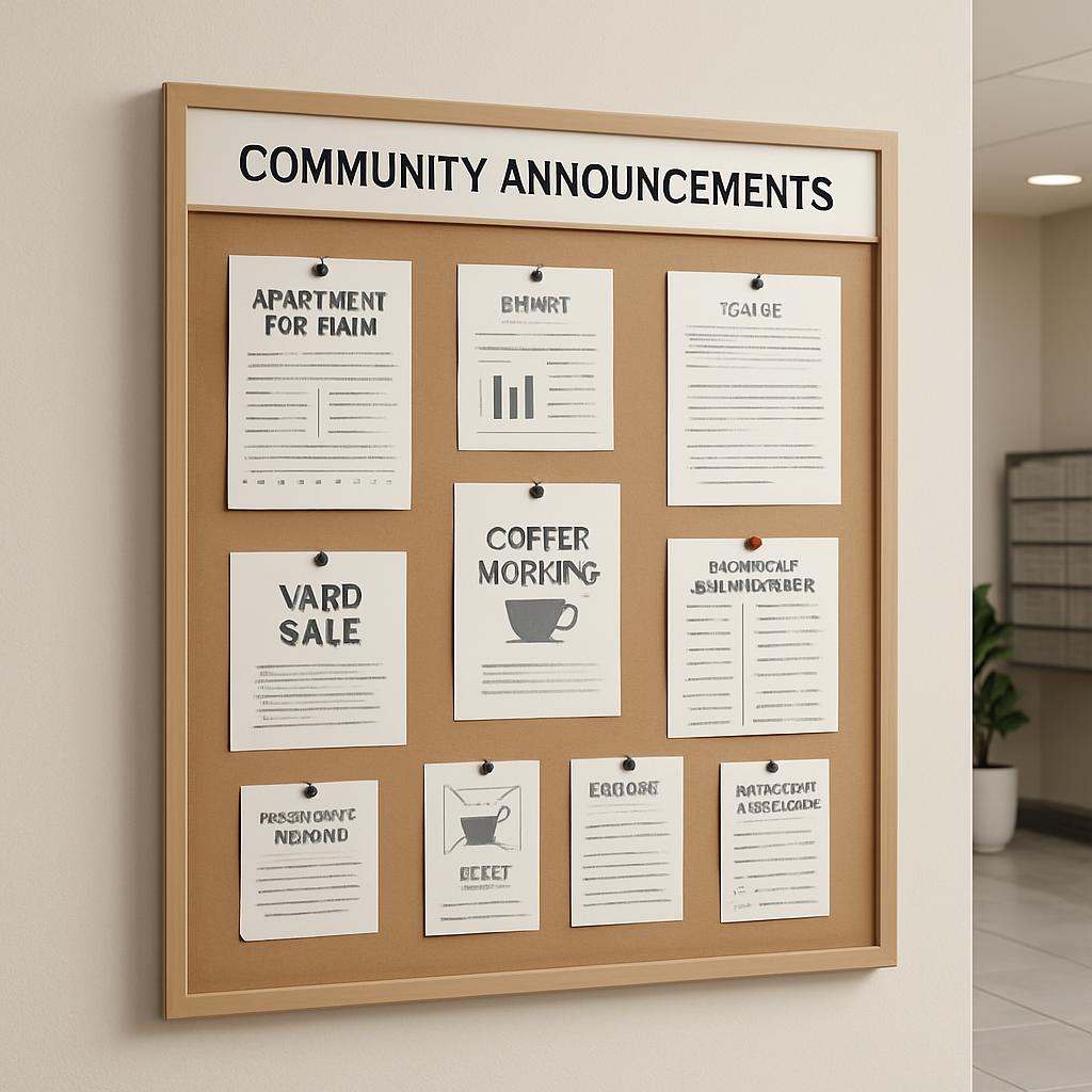 Apartment for claim. Vard sale. BHWRT. Coffer morning. TGAIGE. Baconocalf bylnhxtber. Prisen dane namond. ECket. Eggdary. ...